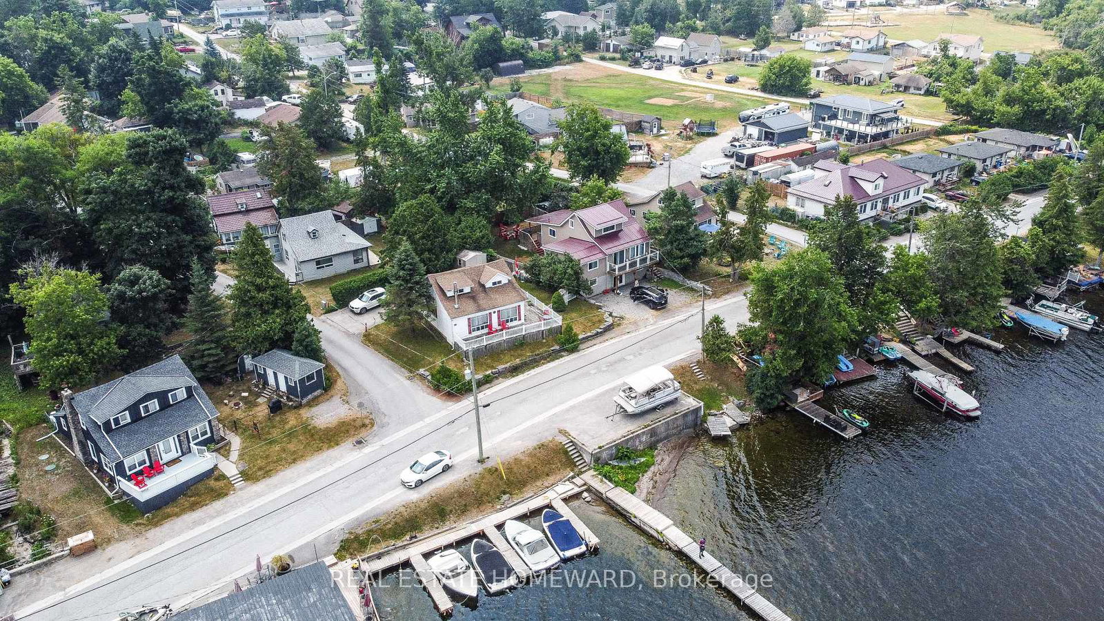 115-hazel-street-kawartha-lakes-ontario-x12292373