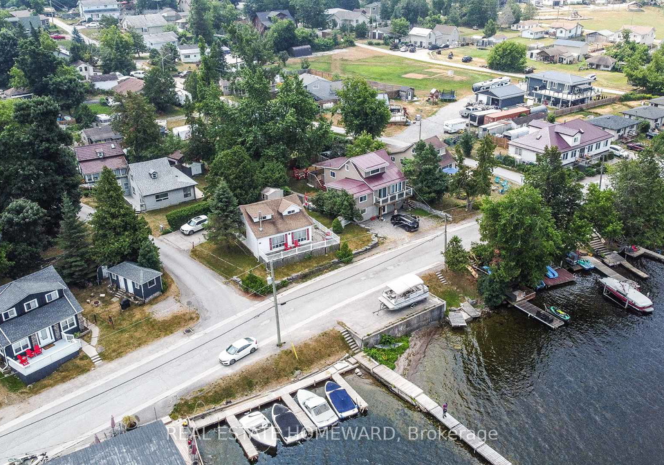 115-hazel-street-kawartha-lakes-ontario-x12292373