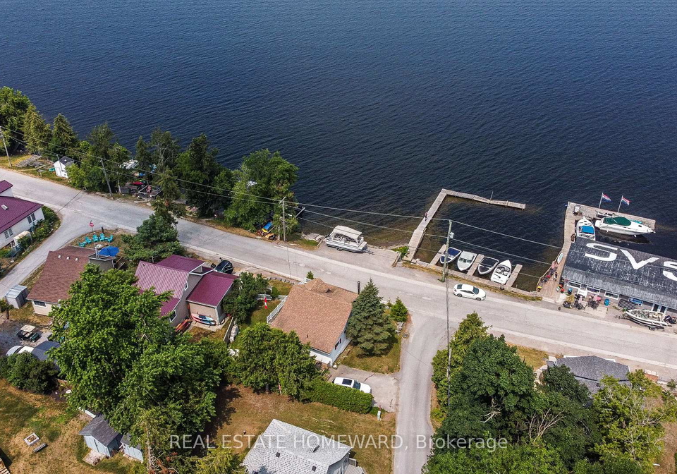 115-hazel-street-kawartha-lakes-ontario-x12292373