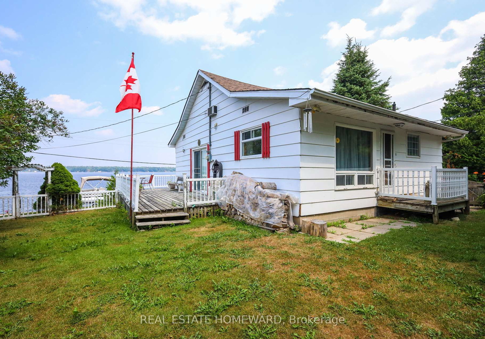 115-hazel-street-kawartha-lakes-ontario-x12292373