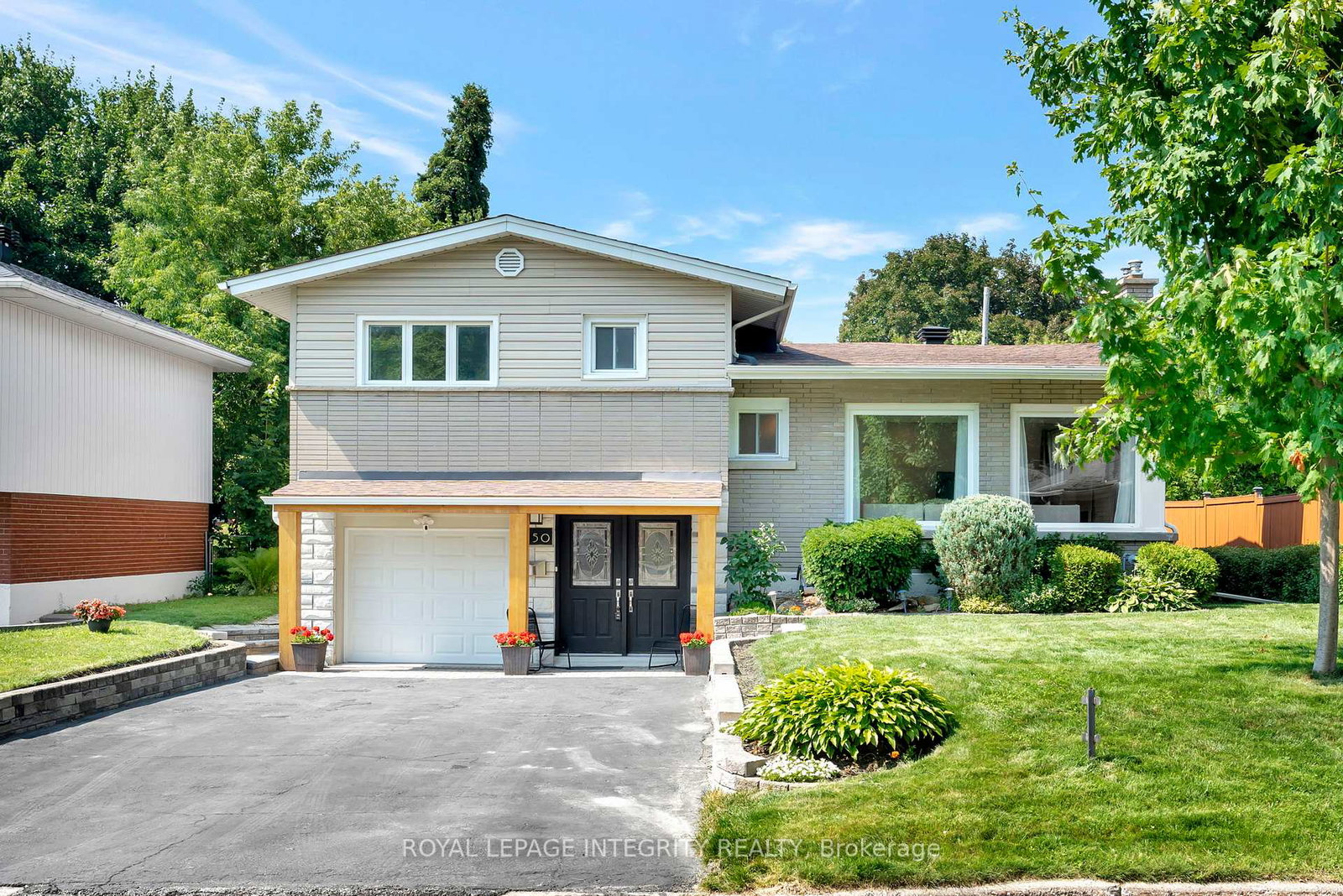 1150-albany-drive-ottawa-ontario-x12292407