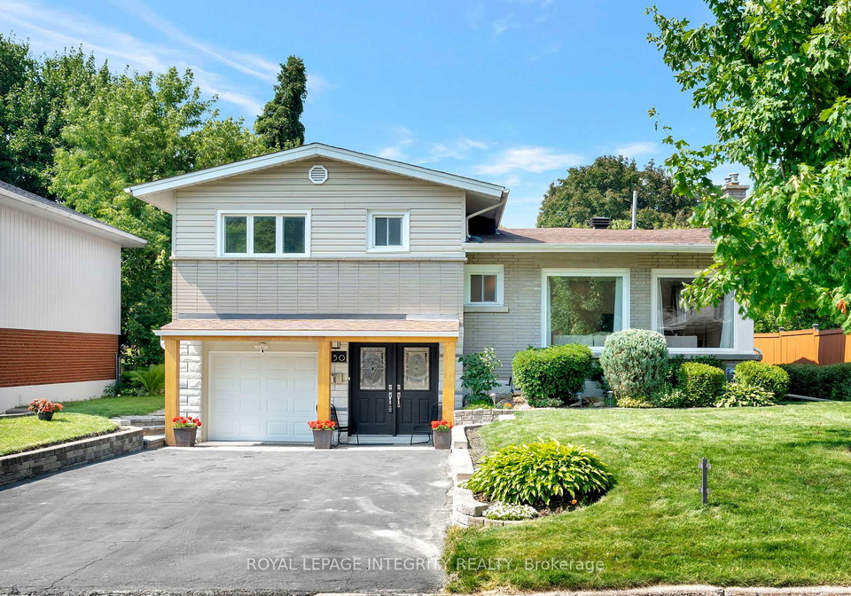 1150-albany-drive-ottawa-ontario-x12292407
