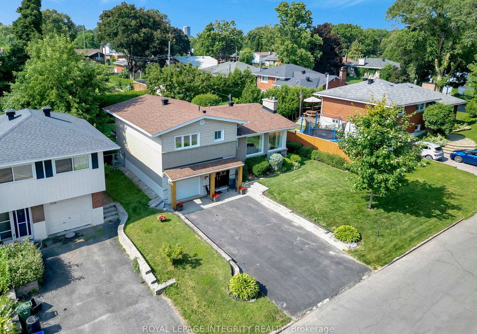 1150-albany-drive-ottawa-ontario-x12292407
