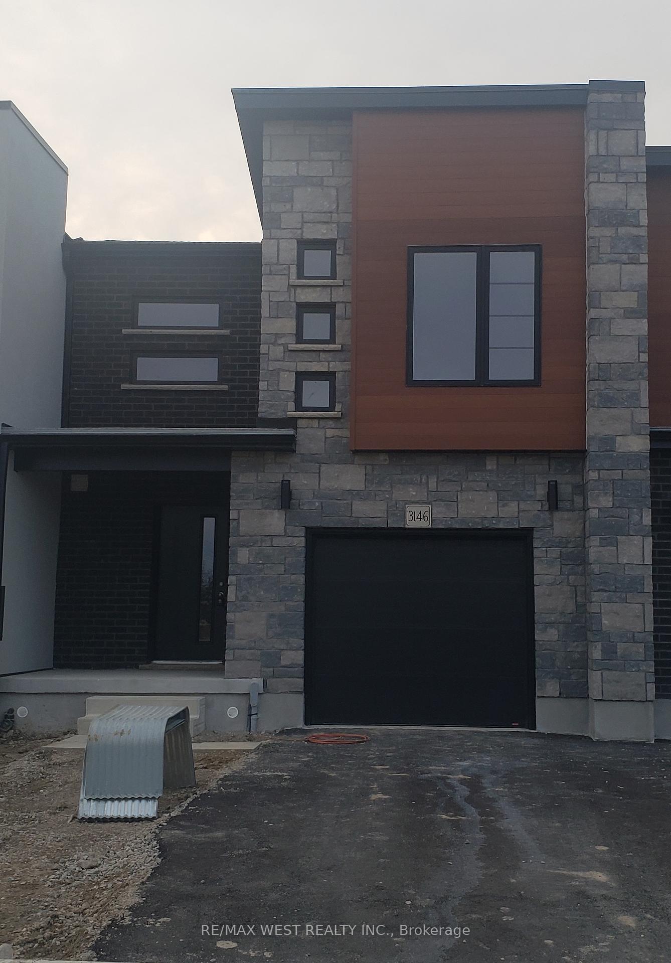 3146-turner-crescent-london-south-ontario-x12292420