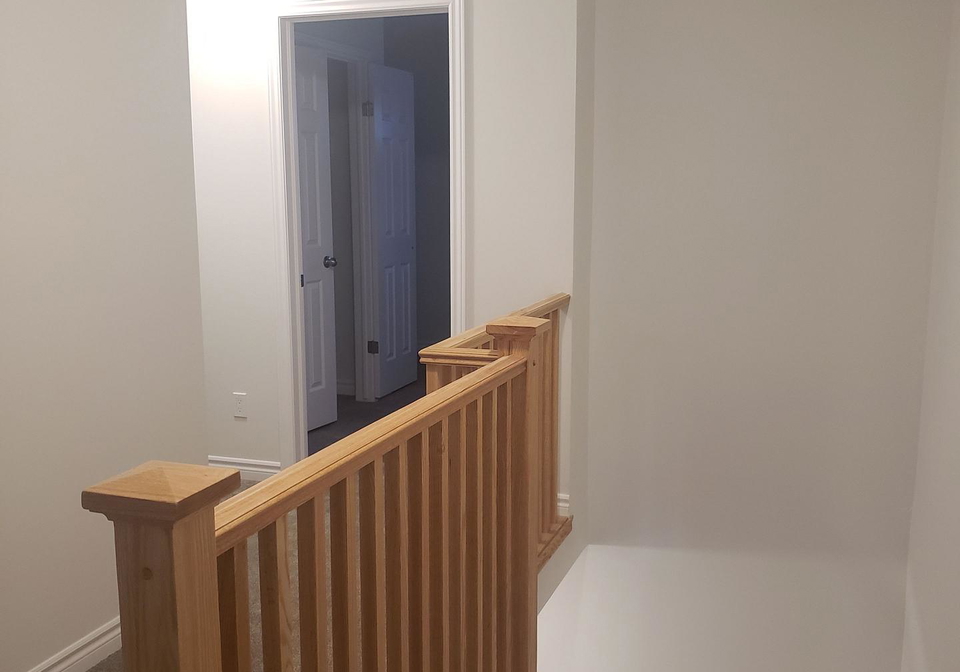 3146-turner-crescent-london-south-ontario-x12292420