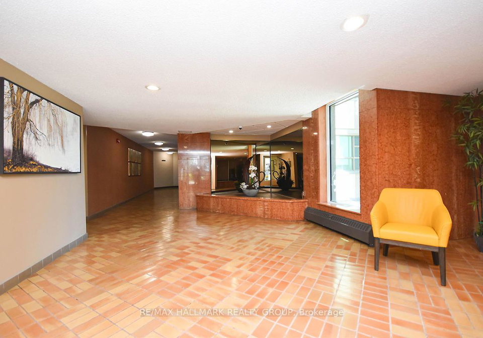 555-brittany-drive-ottawa-ontario-x12292426