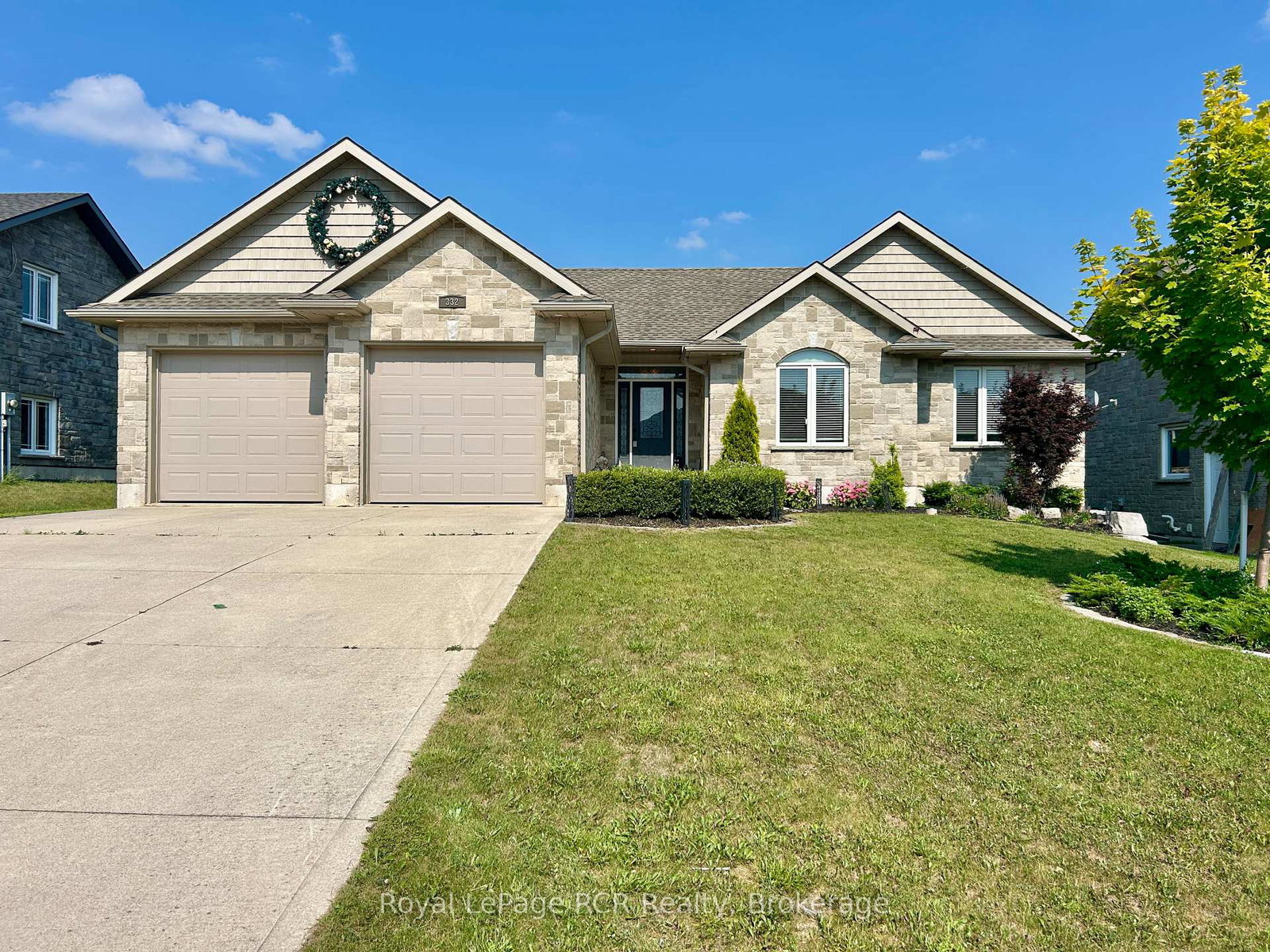 332-westwood-drive-brockton-ontario-x12292447
