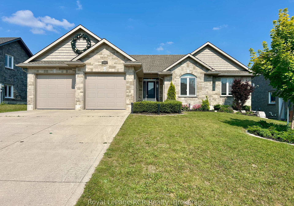 332-westwood-drive-brockton-ontario-x12292447