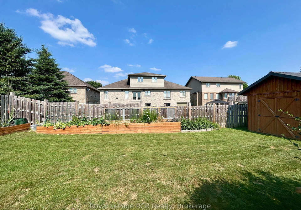 332-westwood-drive-brockton-ontario-x12292447