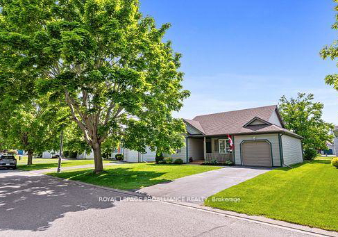 22-mills-road-brighton-ontario-x12292476
