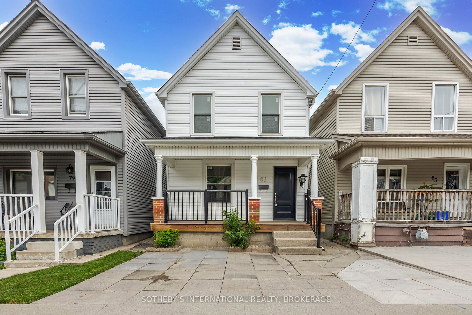 81-clinton-street-w-w-hamilton-ontario-x12292488