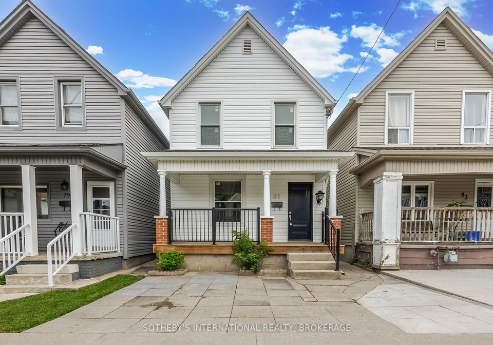 81-clinton-street-w-w-hamilton-ontario-x12292488