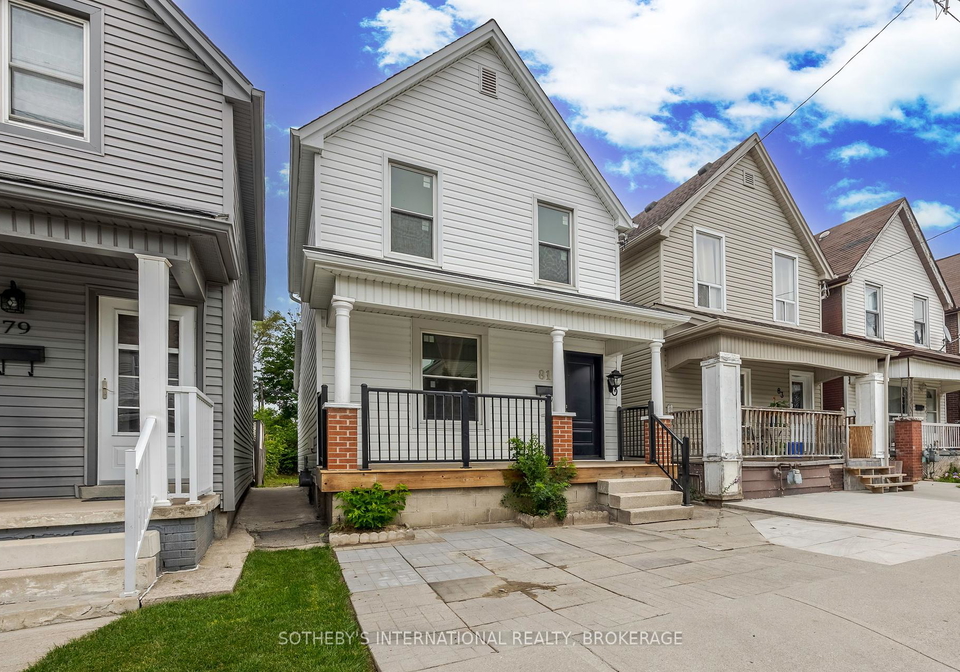 81-clinton-street-w-w-hamilton-ontario-x12292488