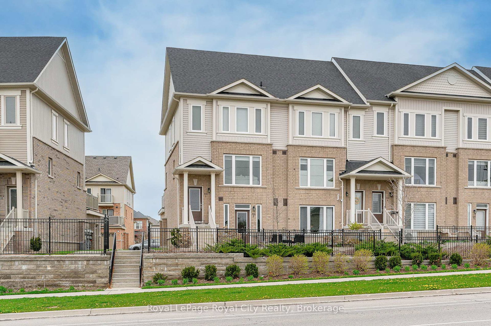 126-watson-parkway-n-n-guelph-ontario-x12292489