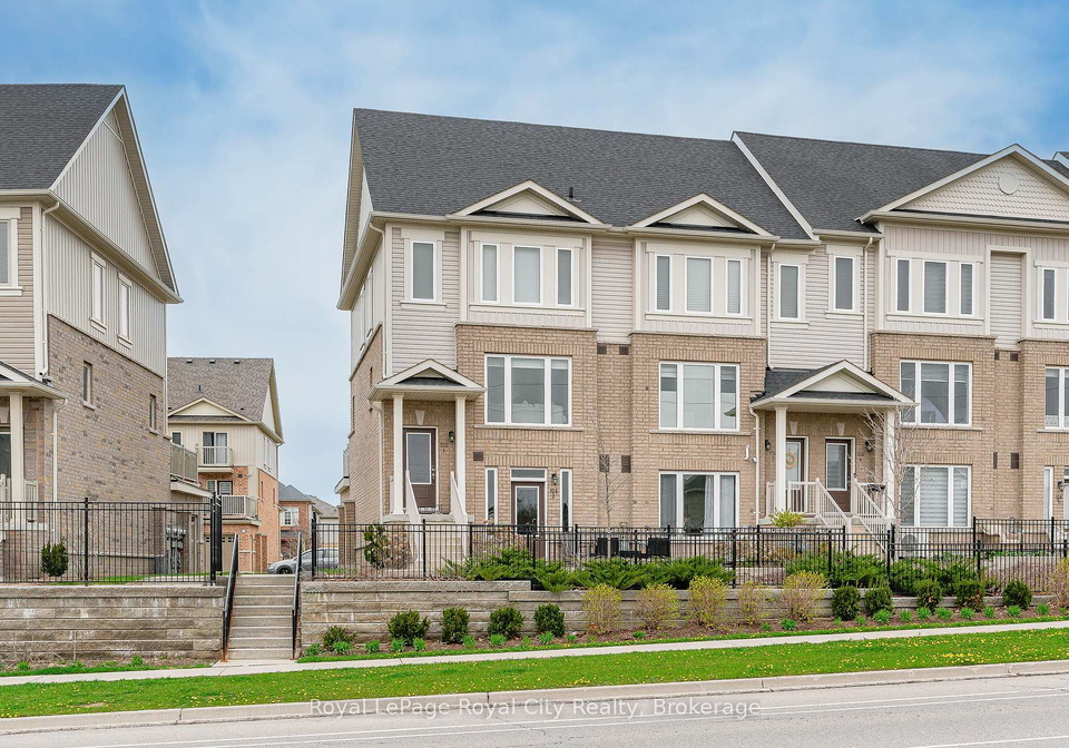 126-watson-parkway-n-n-guelph-ontario-x12292489