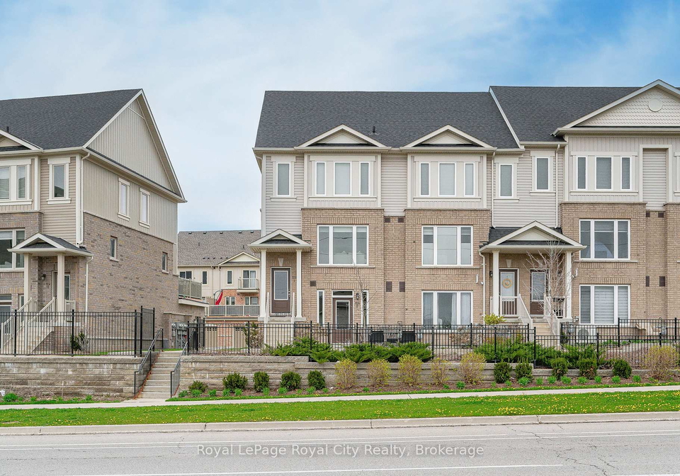 126-watson-parkway-n-n-guelph-ontario-x12292489