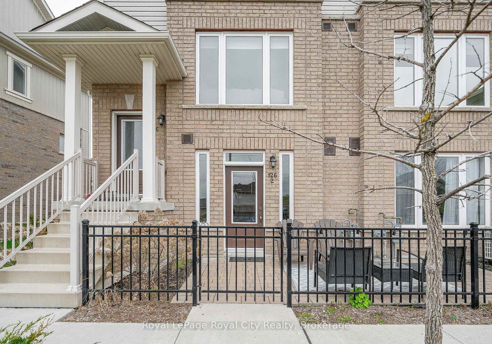 126-watson-parkway-n-n-guelph-ontario-x12292489