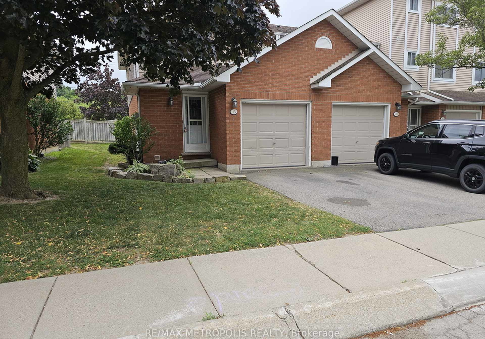 386-highland-road-w-w-hamilton-ontario-x12292502