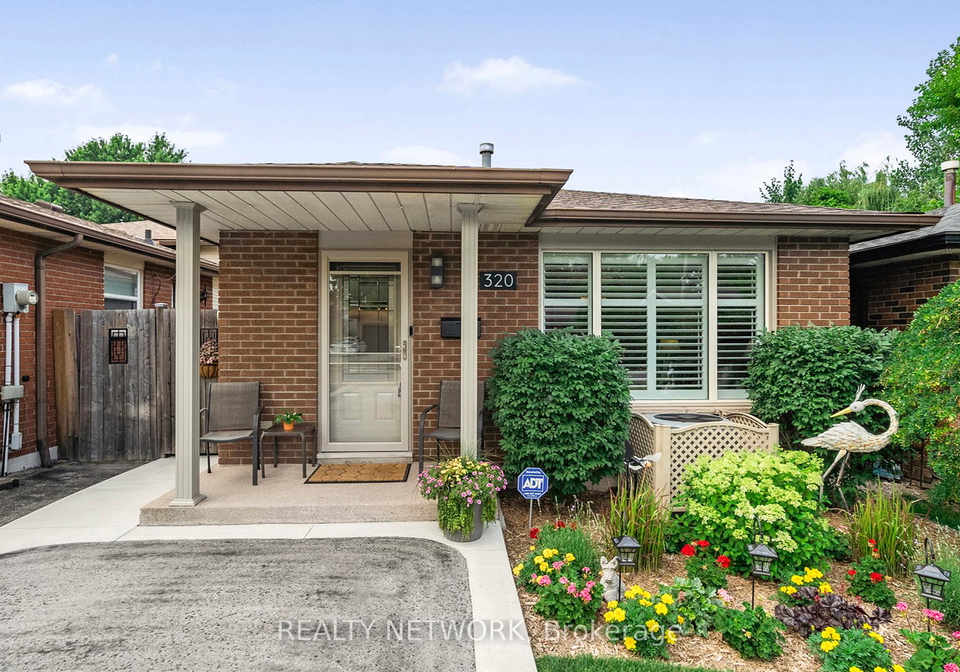 320-east-24th-street-hamilton-ontario-x12292504