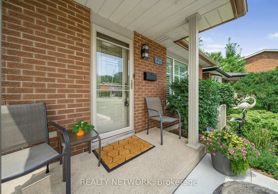 320-east-24th-street-hamilton-ontario-x12292504