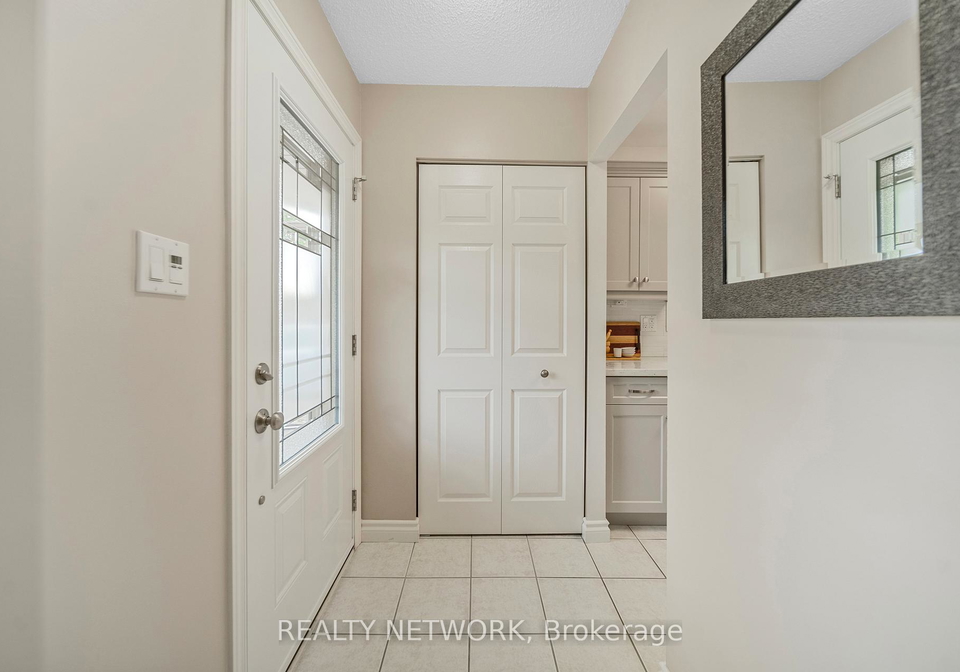 320-east-24th-street-hamilton-ontario-x12292504