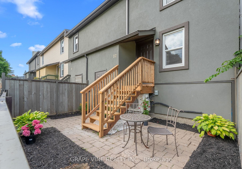 1250-mcwatters-road-ottawa-ontario-x12292515