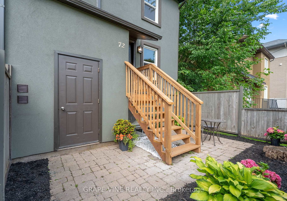 1250-mcwatters-road-ottawa-ontario-x12292515