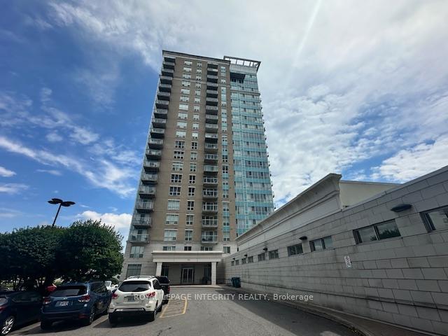 90-landry-street-ottawa-ontario-x12292516