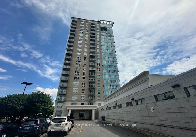 90-landry-street-ottawa-ontario-x12292516