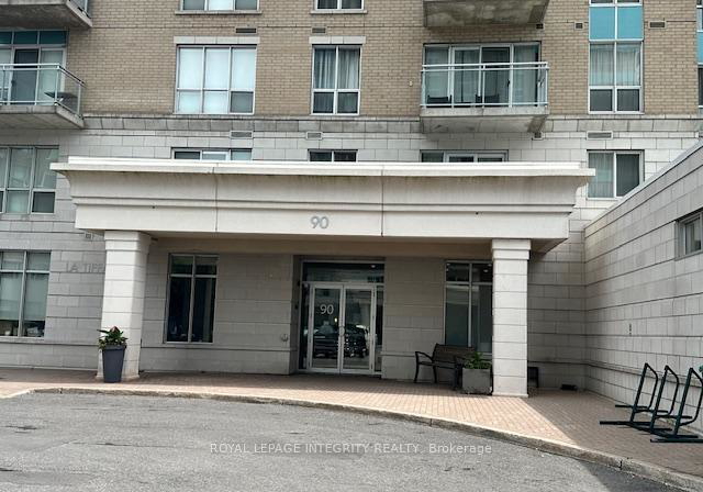 90-landry-street-ottawa-ontario-x12292516