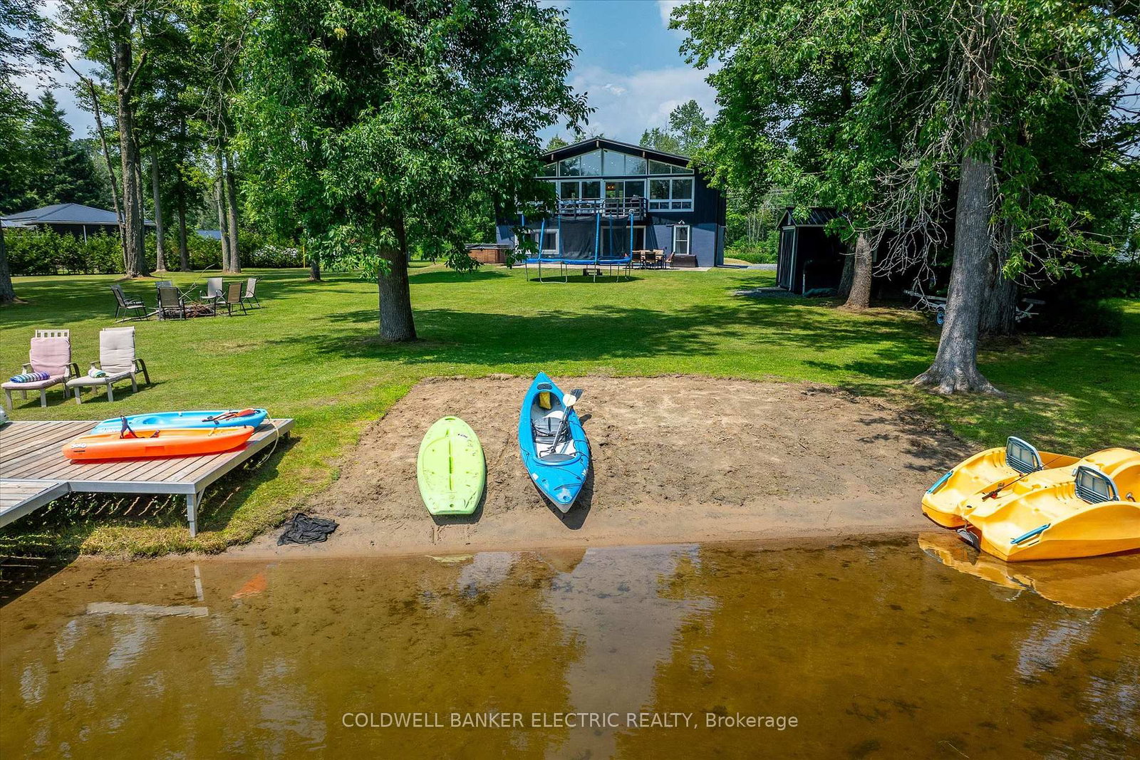 228-river-garden-road-marmora-and-lake-ontario-x12292523