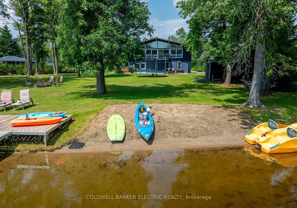 228-river-garden-road-marmora-and-lake-ontario-x12292523