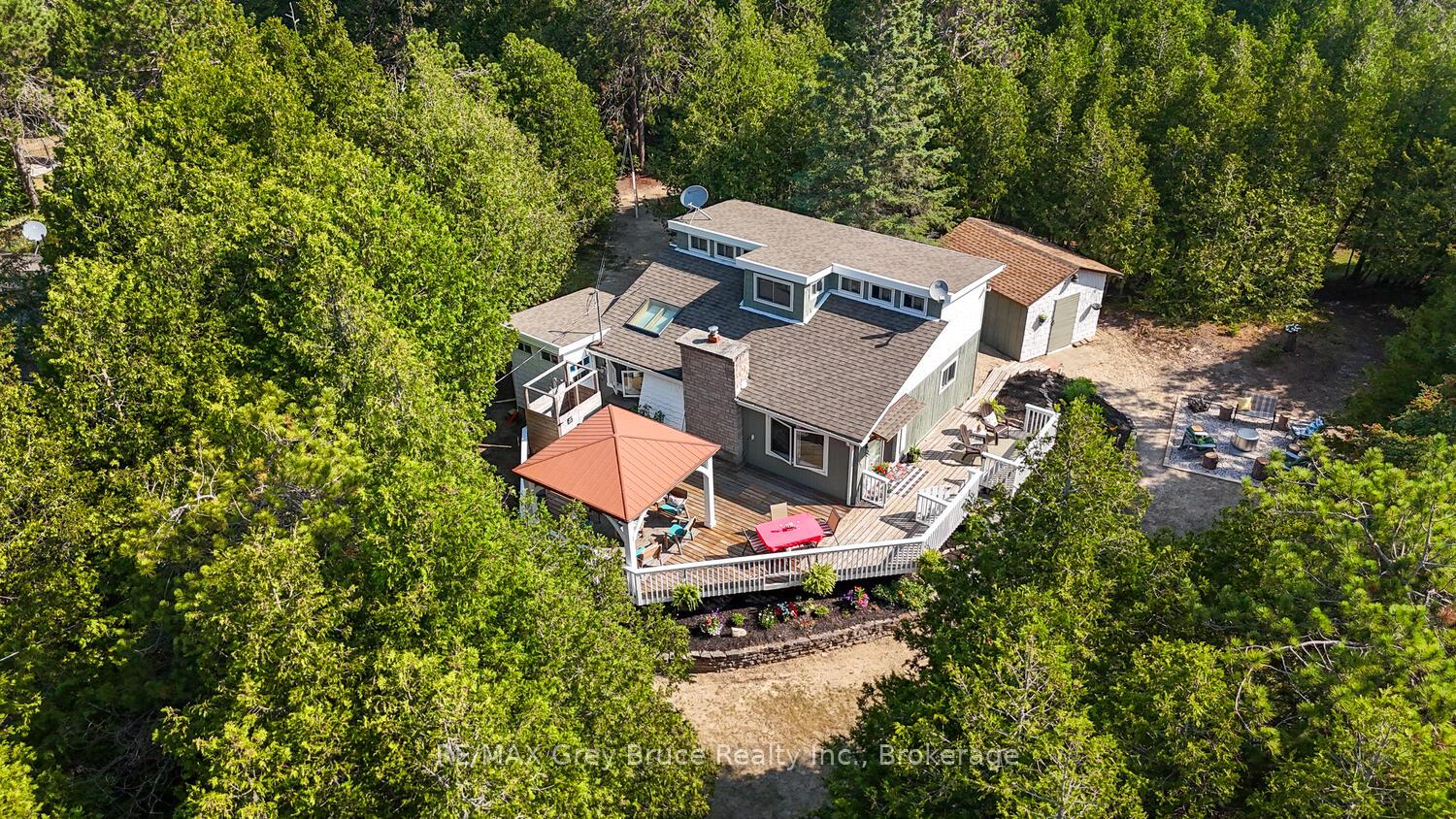 280-ogimah-road-native-leased-lands-ontario-x12292537