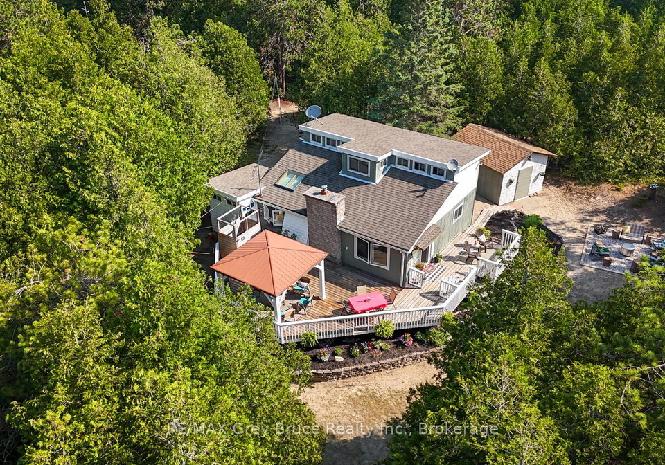 280-ogimah-road-native-leased-lands-ontario-x12292537