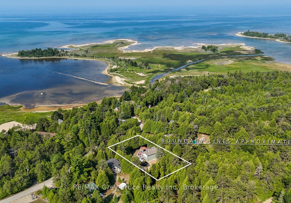 280-ogimah-road-native-leased-lands-ontario-x12292537
