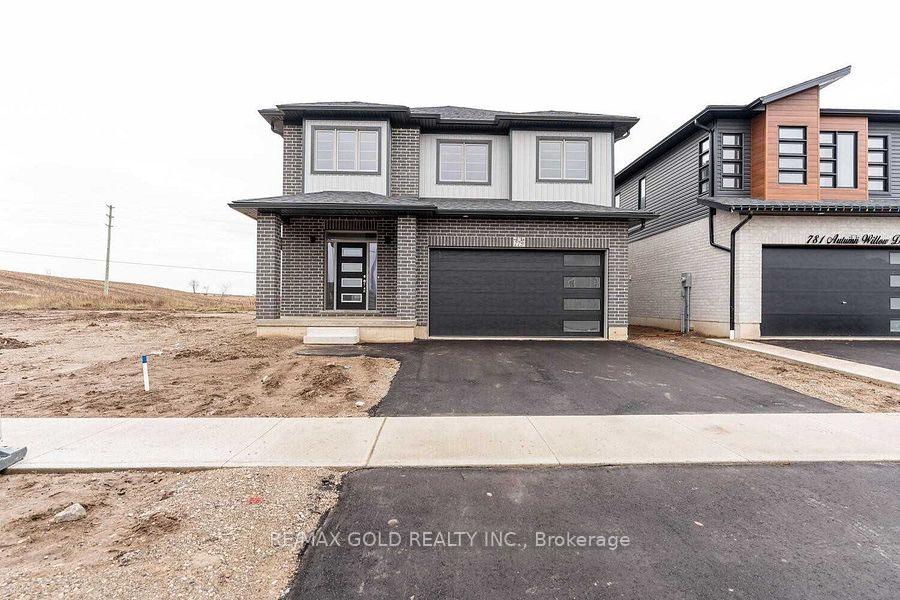 779-autumn-willow-drive-waterloo-ontario-x12292554