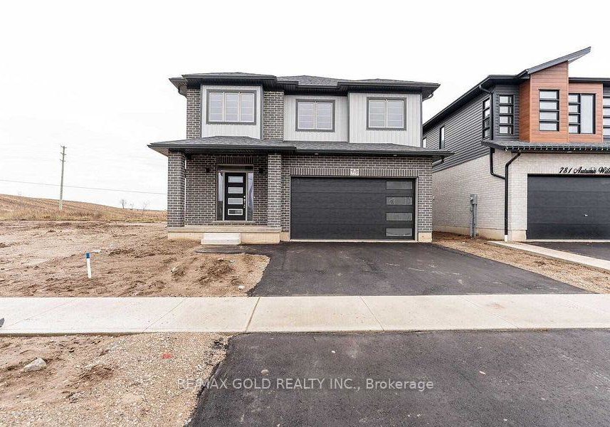 779-autumn-willow-drive-waterloo-ontario-x12292554