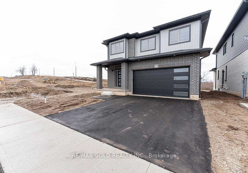 779-autumn-willow-drive-waterloo-ontario-x12292554