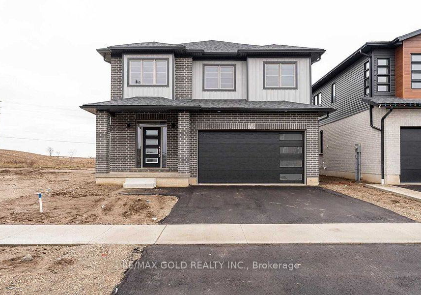 779-autumn-willow-drive-waterloo-ontario-x12292554