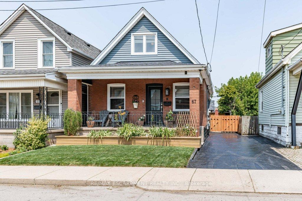67-mayflower-avenue-hamilton-ontario-x12292557