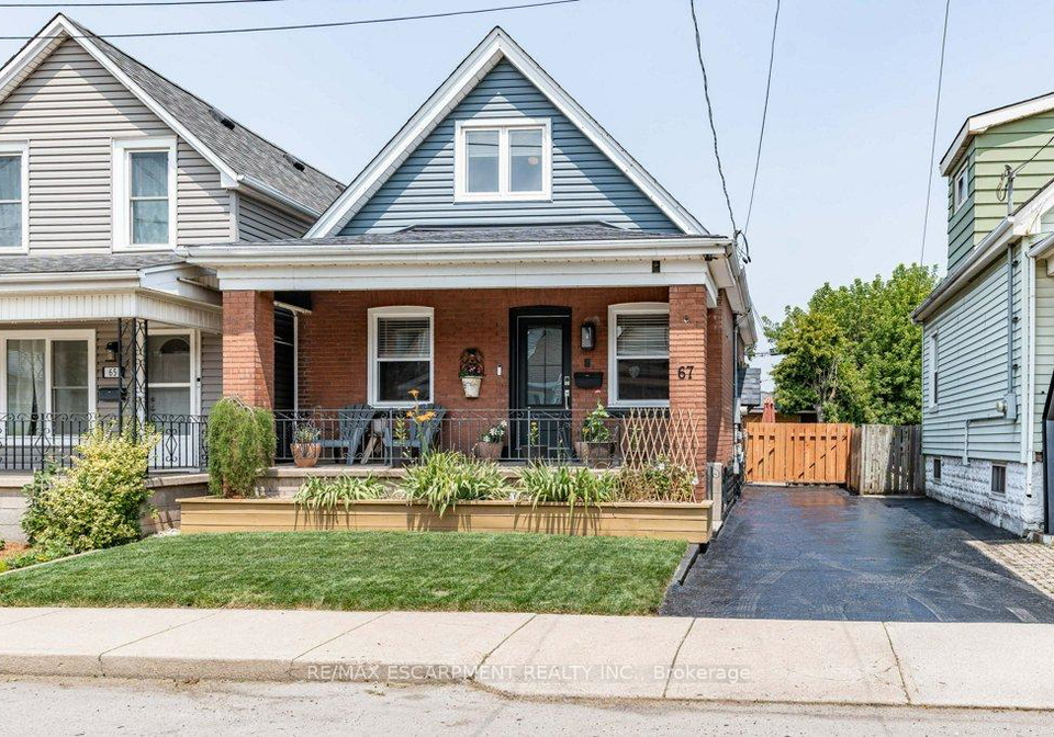 67-mayflower-avenue-hamilton-ontario-x12292557