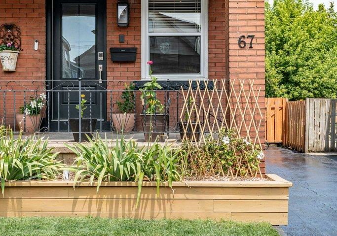 67-mayflower-avenue-hamilton-ontario-x12292557