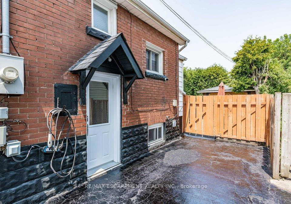 67-mayflower-avenue-hamilton-ontario-x12292557