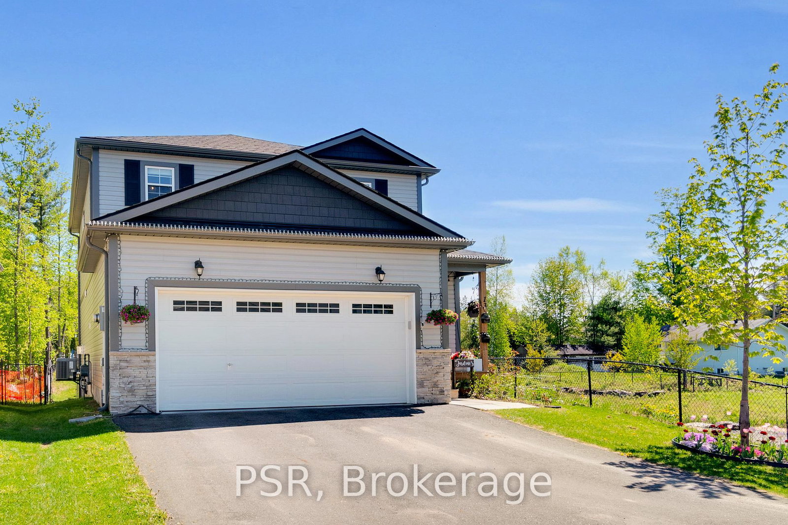 13-quinn-forest-drive-bracebridge-ontario-x12292597
