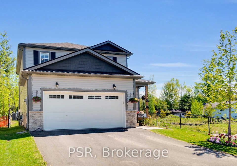 13-quinn-forest-drive-bracebridge-ontario-x12292597