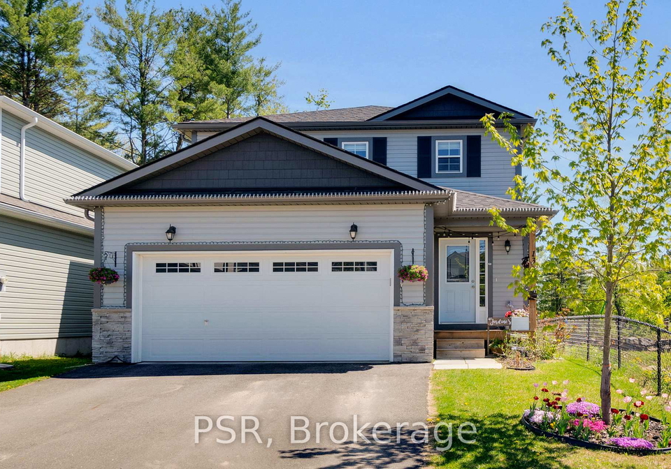 13-quinn-forest-drive-bracebridge-ontario-x12292597