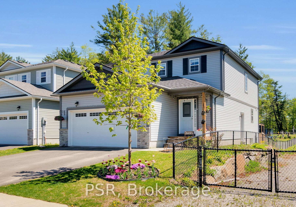 13-quinn-forest-drive-bracebridge-ontario-x12292597