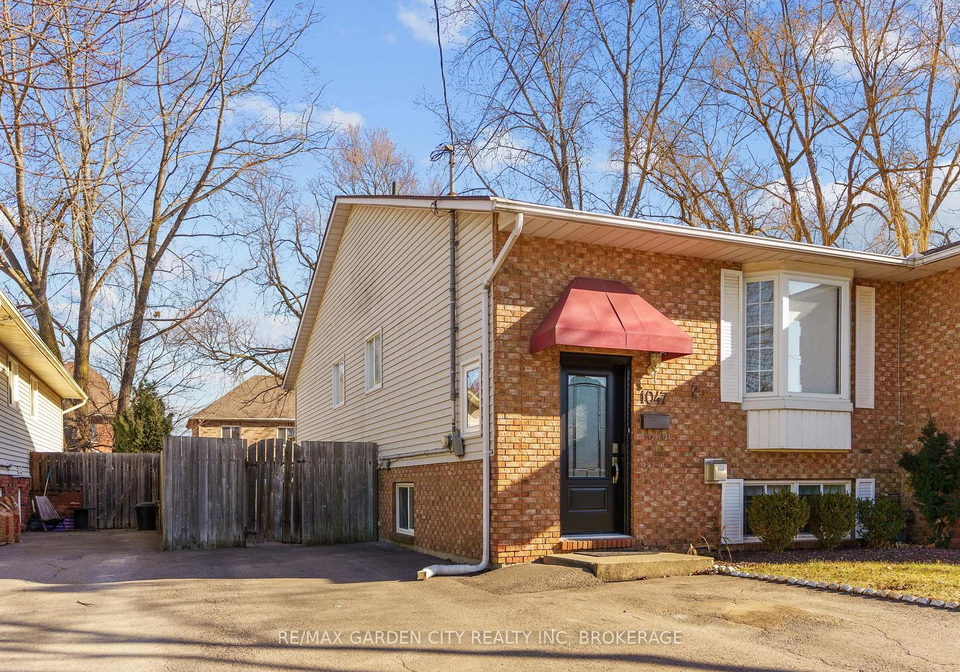 1047-vansickle-road-st-catharines-ontario-x12292607