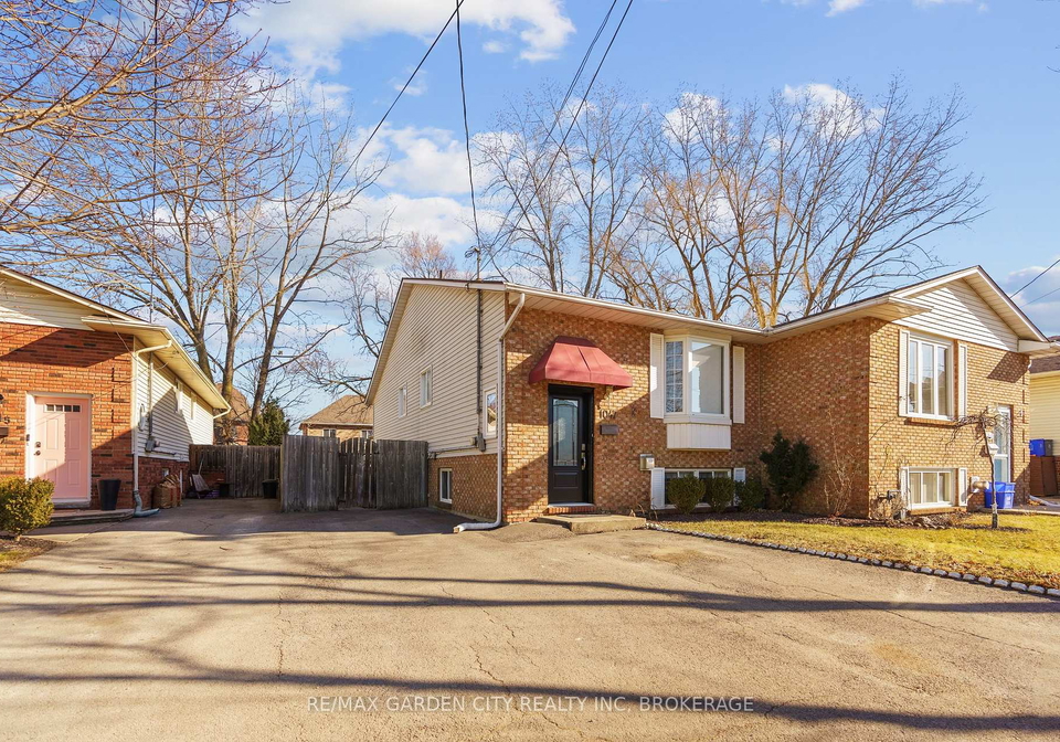 1047-vansickle-road-st-catharines-ontario-x12292607