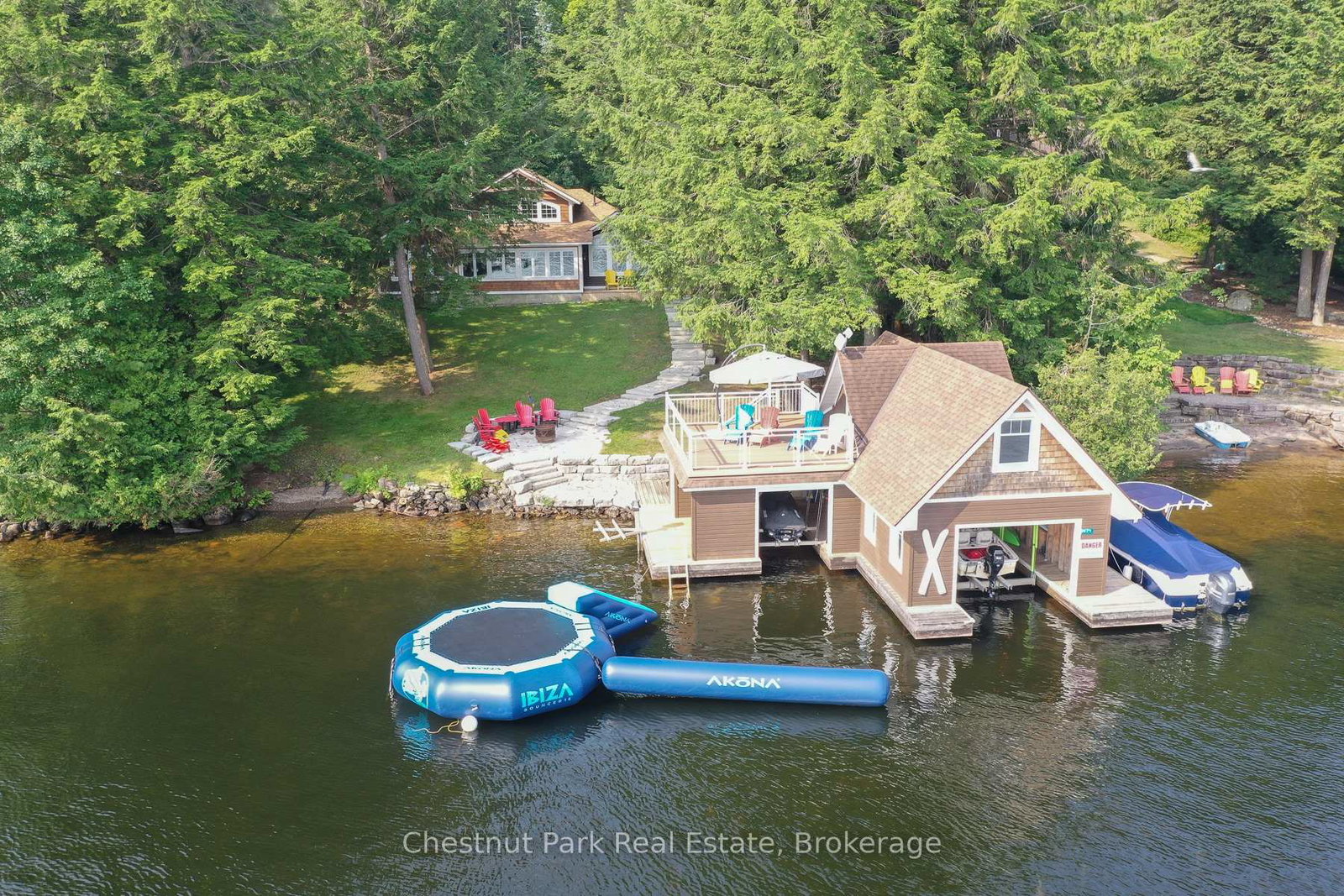 1171-parkers-point-road-gravenhurst-ontario-x12292610